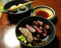 bbq 004.jpg