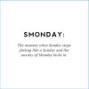 Sunday-quotes-wishes-sayings-thoughts-20.jpg