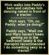 ca6b2563002fa2437f55948e096852e5--jokes-humour.jpg