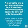 175BadJokes-73.jpg