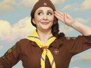 lucy-porter-be-prepared-triplet-one-ZTBZ.jpg
