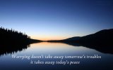 50-Inspiritational-Motivational-Thoughts-quotes-and-memes-42.jpg