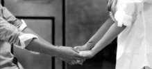 tumblr_o0yi9fu2bp1tb9suao1_500.gif