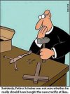a5e5cf4a70369da7ae02be46b6da21a4--so-funny-funny-shit.jpg