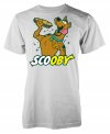 White-Scooby_optimized.jpg