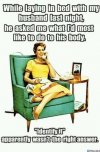 130B8B07-4F6B-43D1-9212-C0DAC9F04665.jpeg