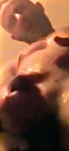 Screenshot_20211123-101446.png
