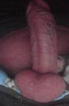 IMG_20211124_204303.jpg