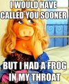 1669899950-misspiggy.jpg