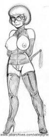 images (2).jpeg