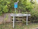 fannyhandslane (resized).jpg