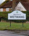 wetwangjpg.jpg wetwangjpg.jpg