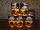 shitto.jpg shitto.jpg