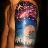 7b76241794073b2d704db94cc62aab32--star-trek-tattoo-tattoo-stars.jpg
