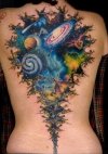 1c3672eee06998c99c27f31c93190294--space-tattoos-color-tattoos.jpg