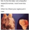 86089945.jpeg.jpg
