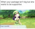 86089952.jpg