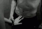 3372ed07c7a875652953e706c2cc69f85d113444555a7925.gif
