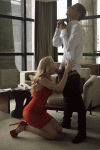 15893cc162d062f195c3c5ea5f7093eea7fae2ce2b0d4d87.gif