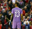 uefa-europa-league-2015-16-semi-final-second-leg-liverpool-v-villarreal-anfield-anfield-rd-liv...jpg uefa-europa-league-2015-16-semi-final-second-leg-liverpool-v-villarreal-anfield-anfield-rd-liv...jpg