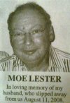 funny-unfortunate-names-69-589c385fbfa76__605.jpg funny-unfortunate-names-69-589c385fbfa76__605.jpg