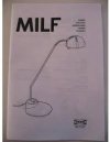 milf.jpg milf.jpg