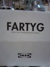 farty.jpg farty.jpg