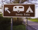 sandyballs.jpg
