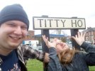 0_Titty-Ho.jpg