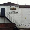 0_the-rank-turd-pub-kidderministerjpeg (resized).jpg