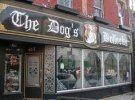 2daf32f1a5c9965b4f8f18e9270ea4b4--funny-names-pub-signs.jpg