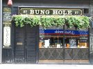 bars_hilarious_names_01 (resized).jpg