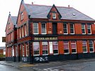 Pub 18 (resized).jpg