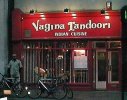 weird_restaurant_names_03.jpeg