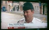 xmDIHHgd9l6fVy4NDQeK-PZ2XMWIZg1-hcxN-Pom74o.jpg
