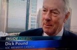 funny-name.jpg