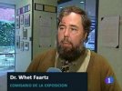 wheet-farts.jpg