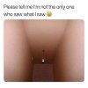 86089946.jpeg.jpg