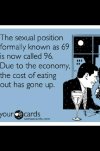 987d90a58251b5c7c05eee59045e84fa--its-funny-hilarious.jpg