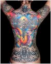 35da63bf6f7c3ddebbb8ac4fb83c25f7--full-body-tattoo-full-back-tattoos.jpg