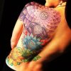 a98a119999cd7ec594b4a6c2447ab15b--heart-chakra-tattoo-chakra-tattoo-ideas.jpg