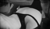 71d6e428f20d777204dc33c1b193951ddd8fbdce2a3c6ece.gif