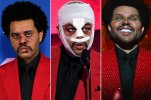 the-weeknd-face-transformation.jpg