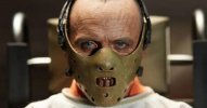 Silence-Of-The-Lambs-Anthony-Hopkins-Hannibal-Process.jpg
