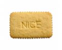 hill-nice-300g.jpg