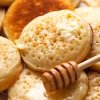 Crumpets-recipe_1-SQ.jpg