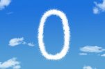 zero_cloud_500_333_80.jpg