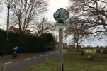 Fingringhoe-village-sign.jpg