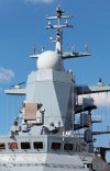 radar-mast-on-german-warship.jpg