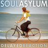 Delayed_Reaction.jpg